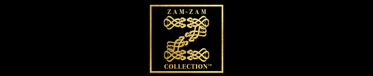 ZAM-ZAM COLLECTION