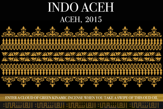 Indo Aceh