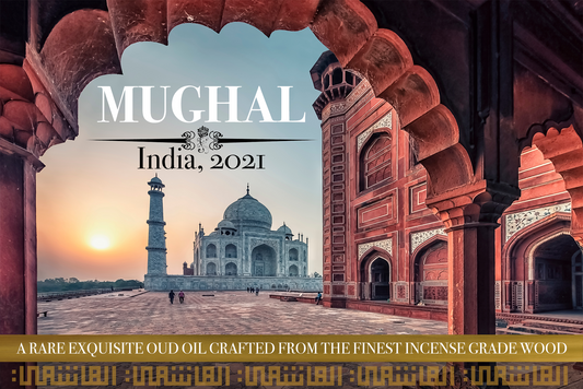 Mughal