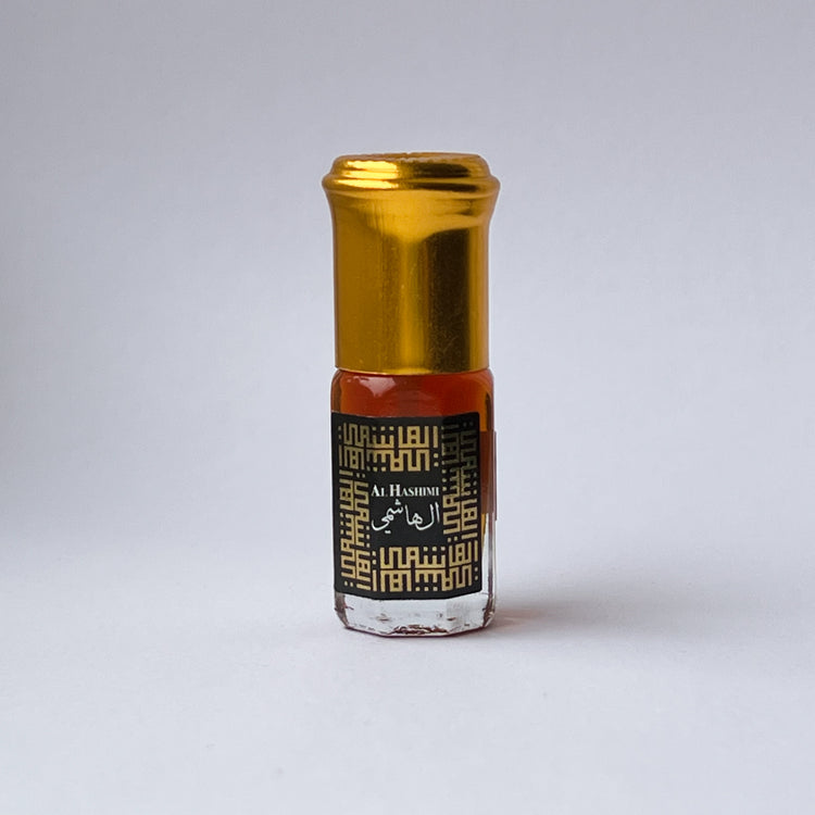 Ceylon